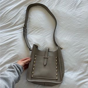 Rebecca minkoff crossbody bag